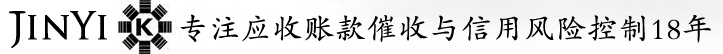&#74;&#57;&#24179;&#21488;&#45;&#74;&#57;&#40;&#20013;&#22269;&#41;&#19968;&#31449;&#24335;&#26381;&#21153;&#24179;&#21488;